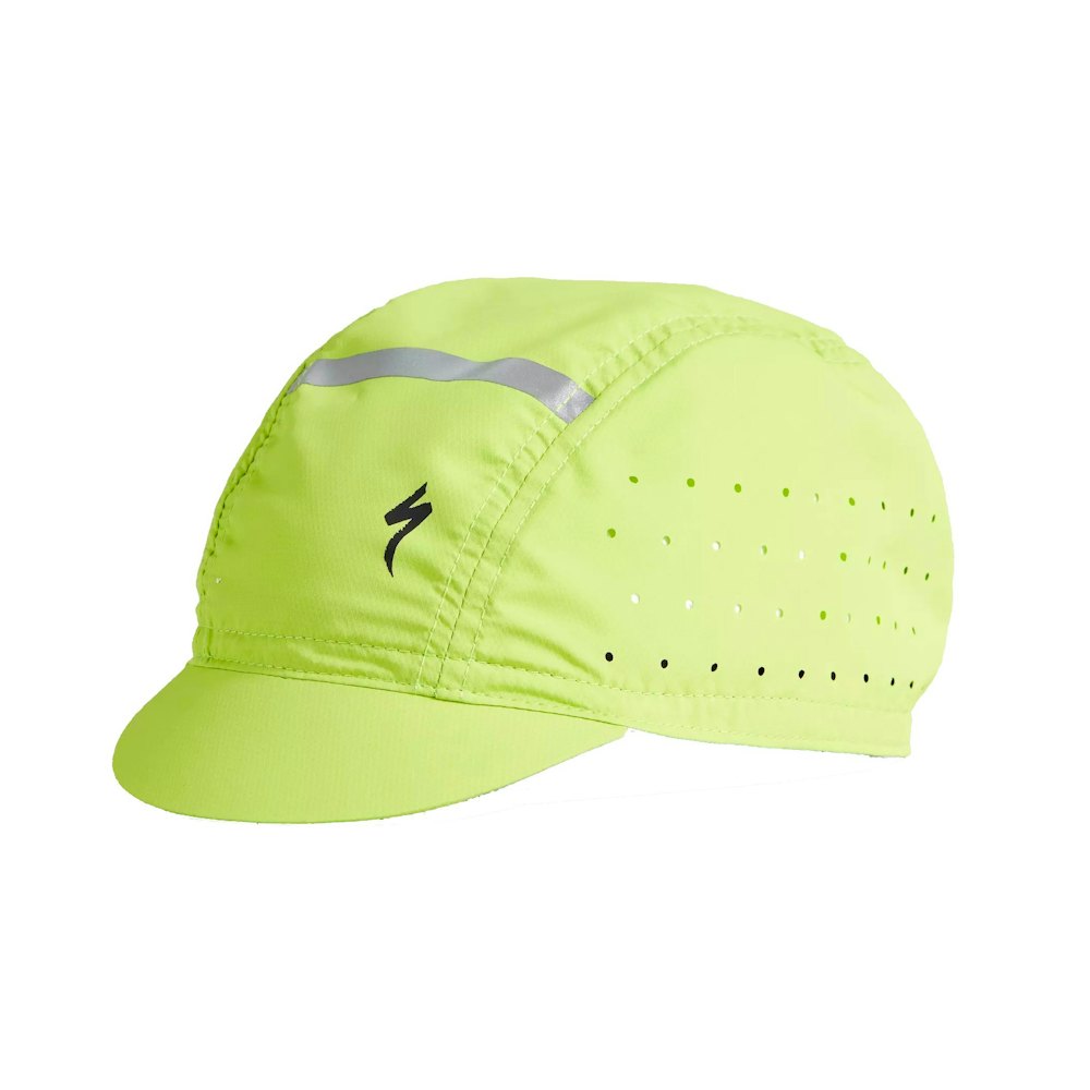 Specialized Reflect Cycling Cap