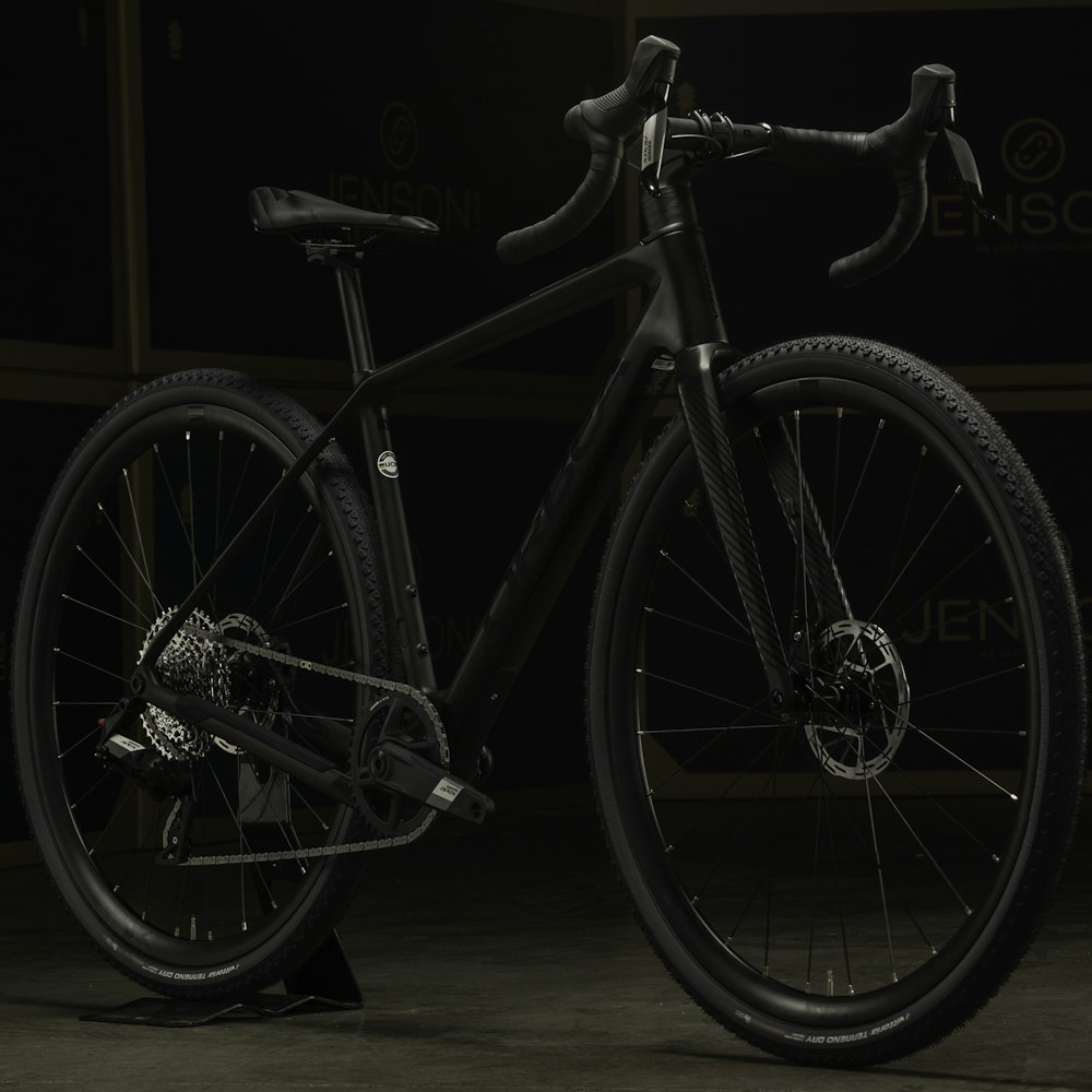 Orbea Terra M41 eTeam 1x Bike 2023