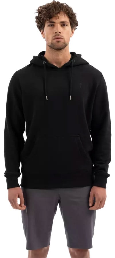 Specialized S-Logo Pullover Hoodie
