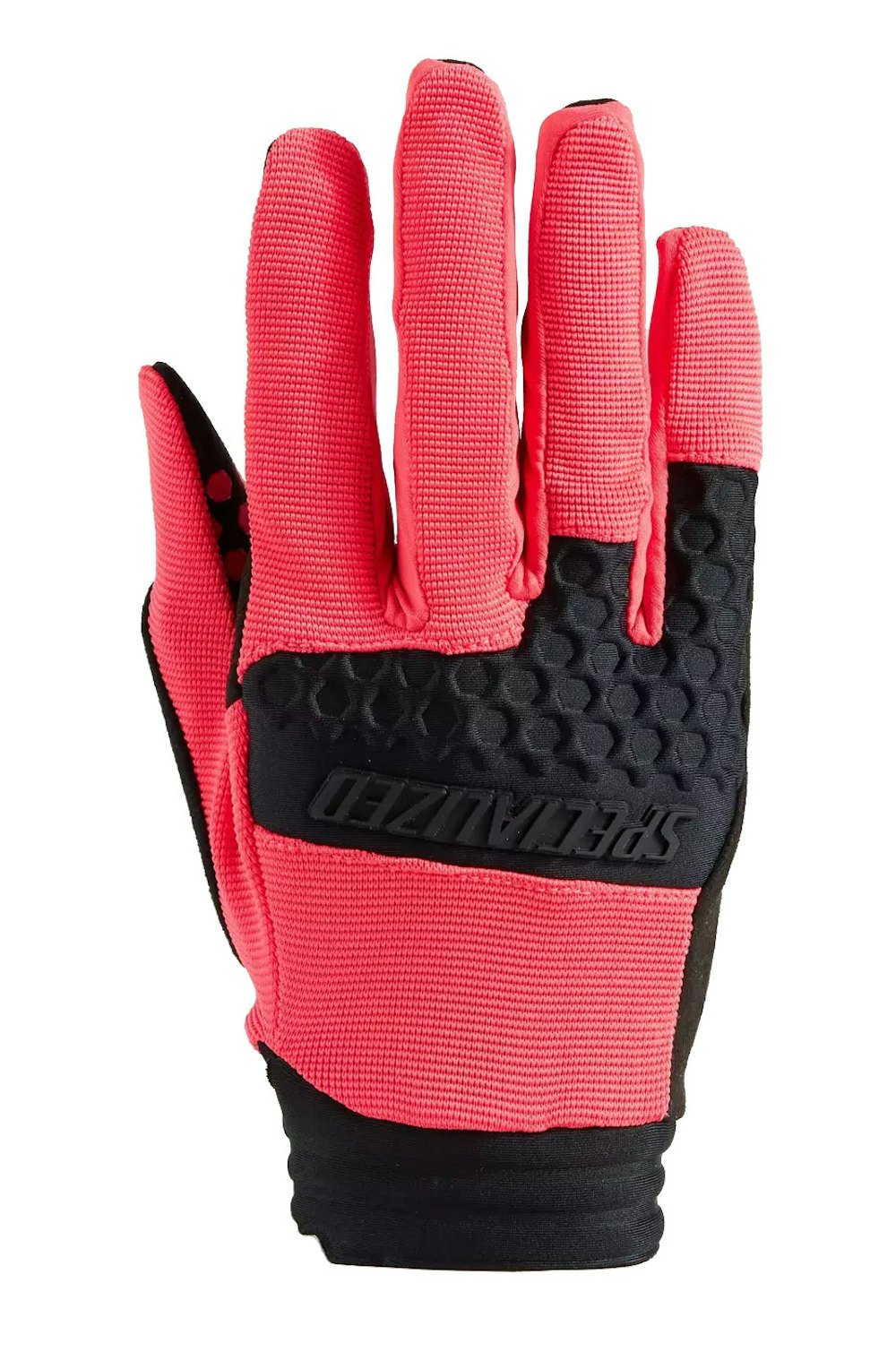 Specialized Trail Shield Long Finger Gloves
