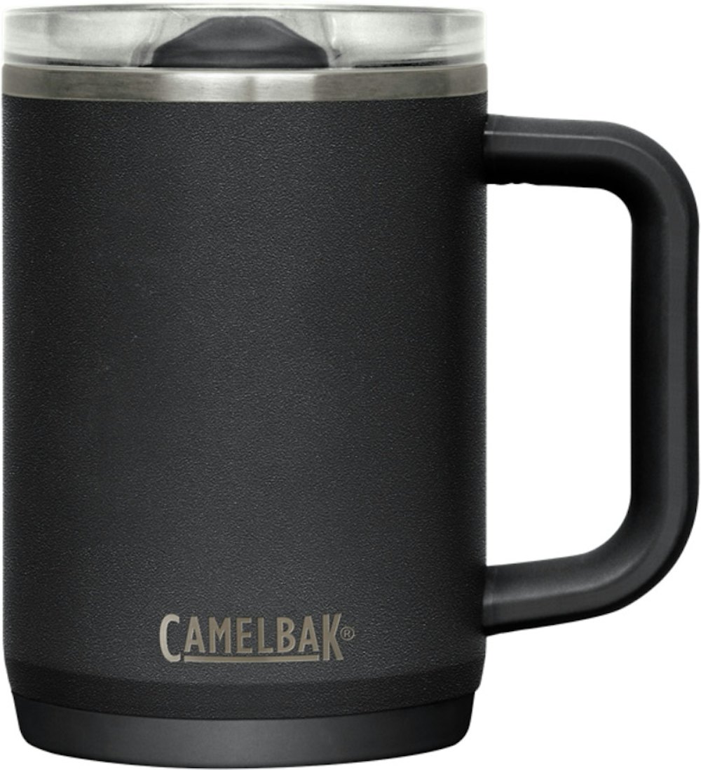 Camelbak Thrive Mug VSS 16oz