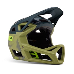 Leatt Helmet MTB Enduro 3.0 V22 Steel - Buy Online