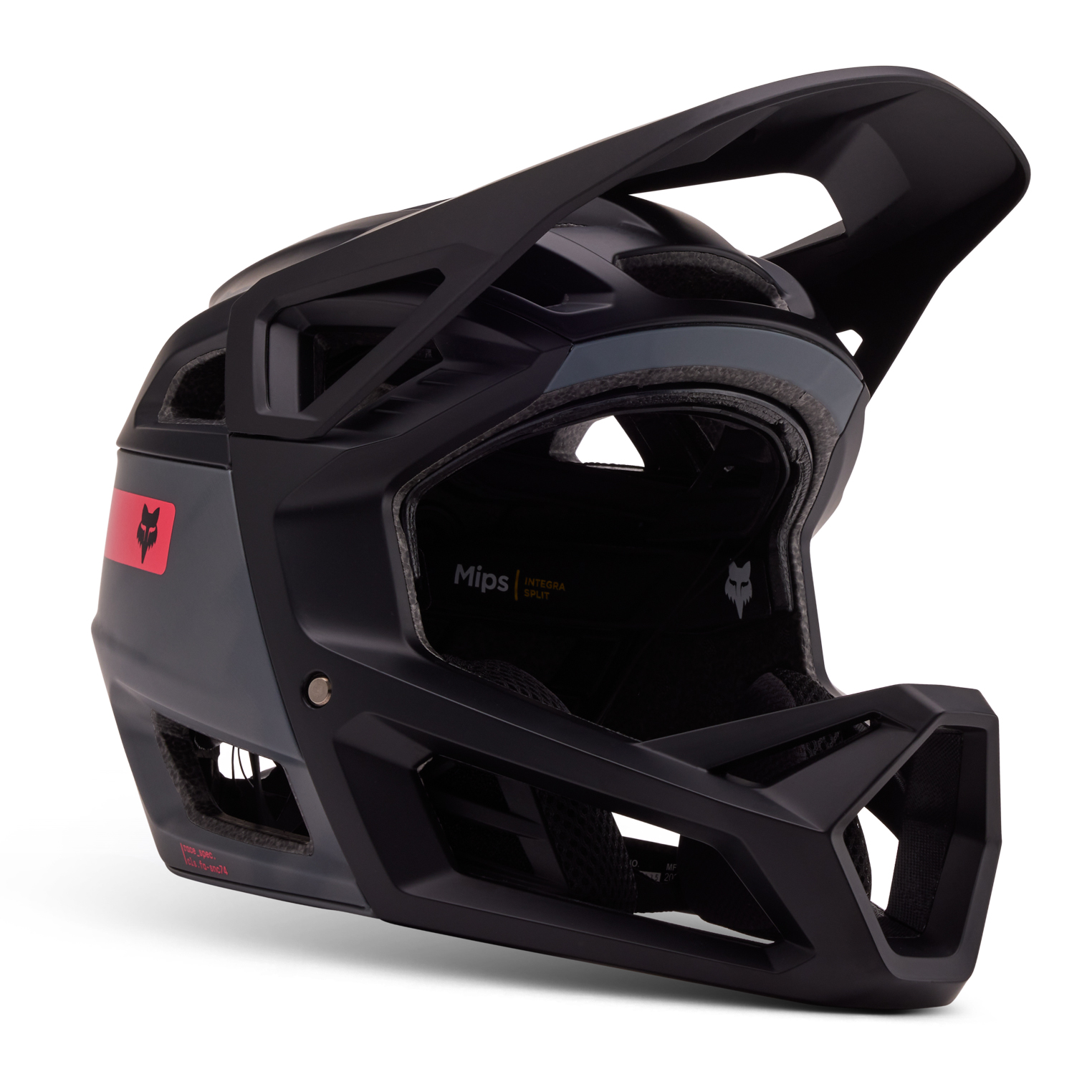 Smith Convoy MIPS Bike high quality Helmet, Black, 55-59cm