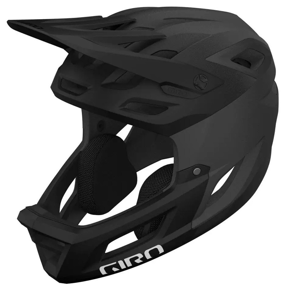 Giro Coalition Spherical Helmet