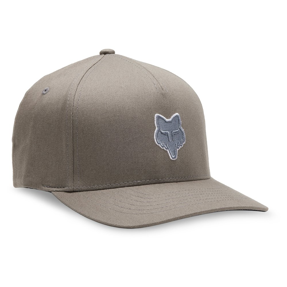Fox Flexfit Hat