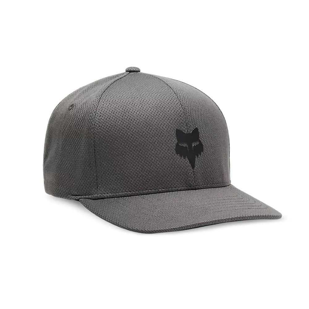 Fox Tech Flexfit Hat