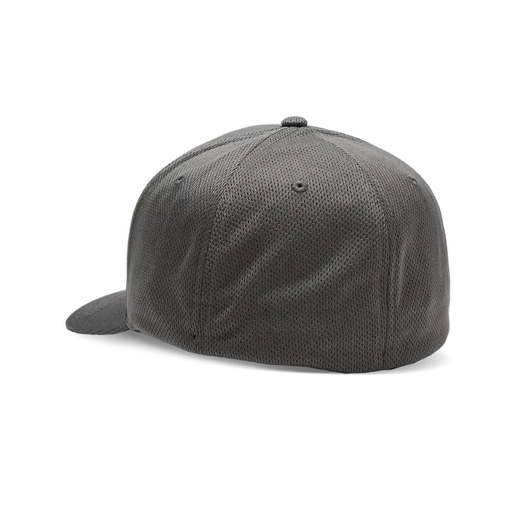 Fox Tech Flexfit Hat