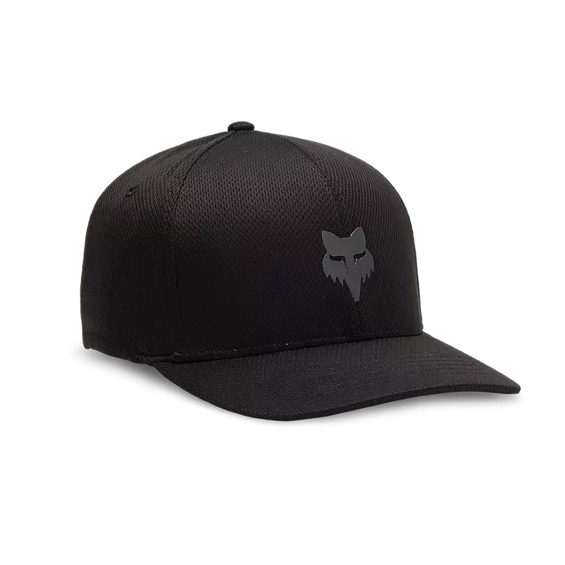 Fox Tech Flexfit Hat