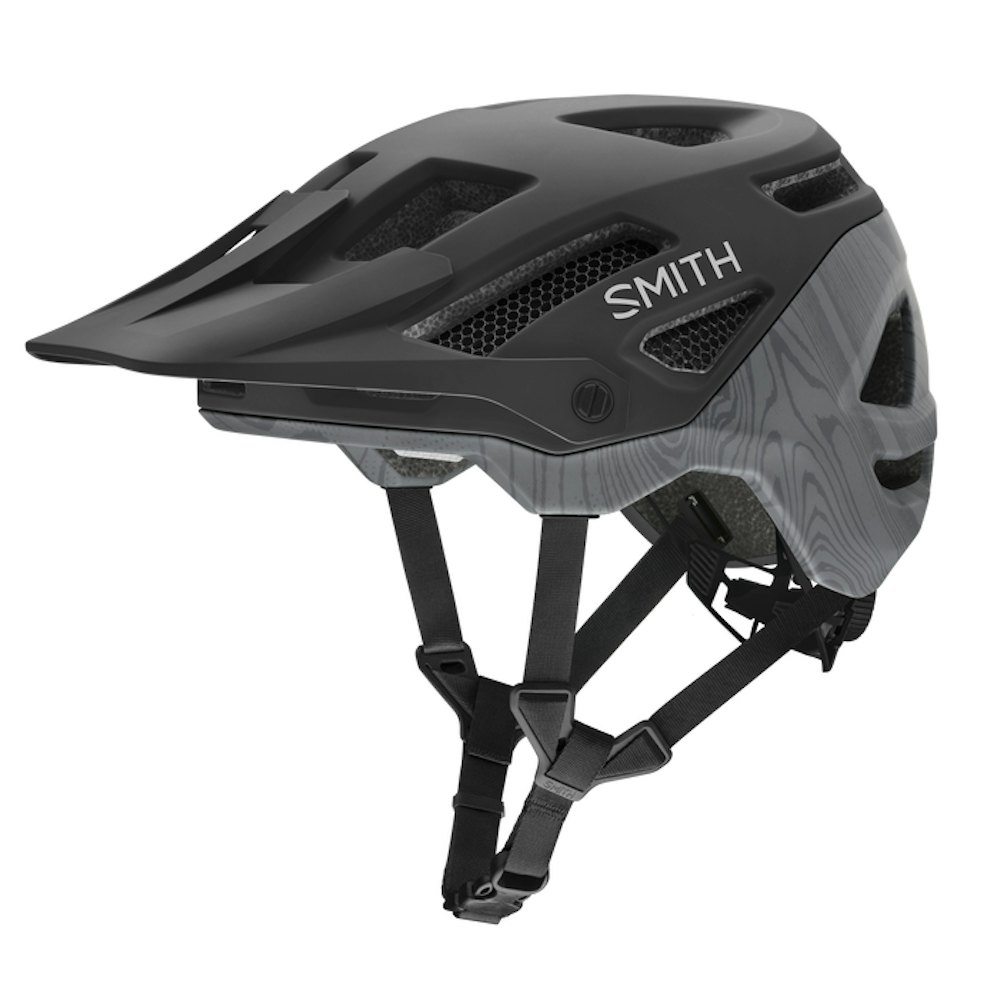 Smith Payroll MIPS ALECK CS Helmet