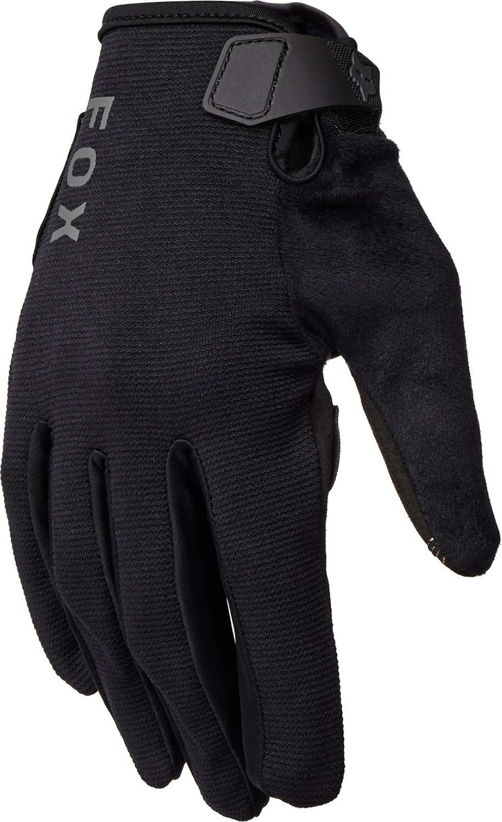 Fox Ranger Gel Glove