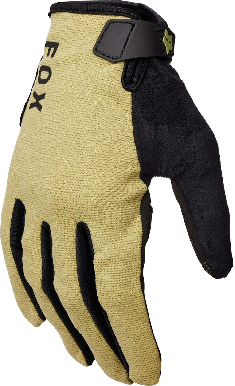 Fox Ranger Gel Glove