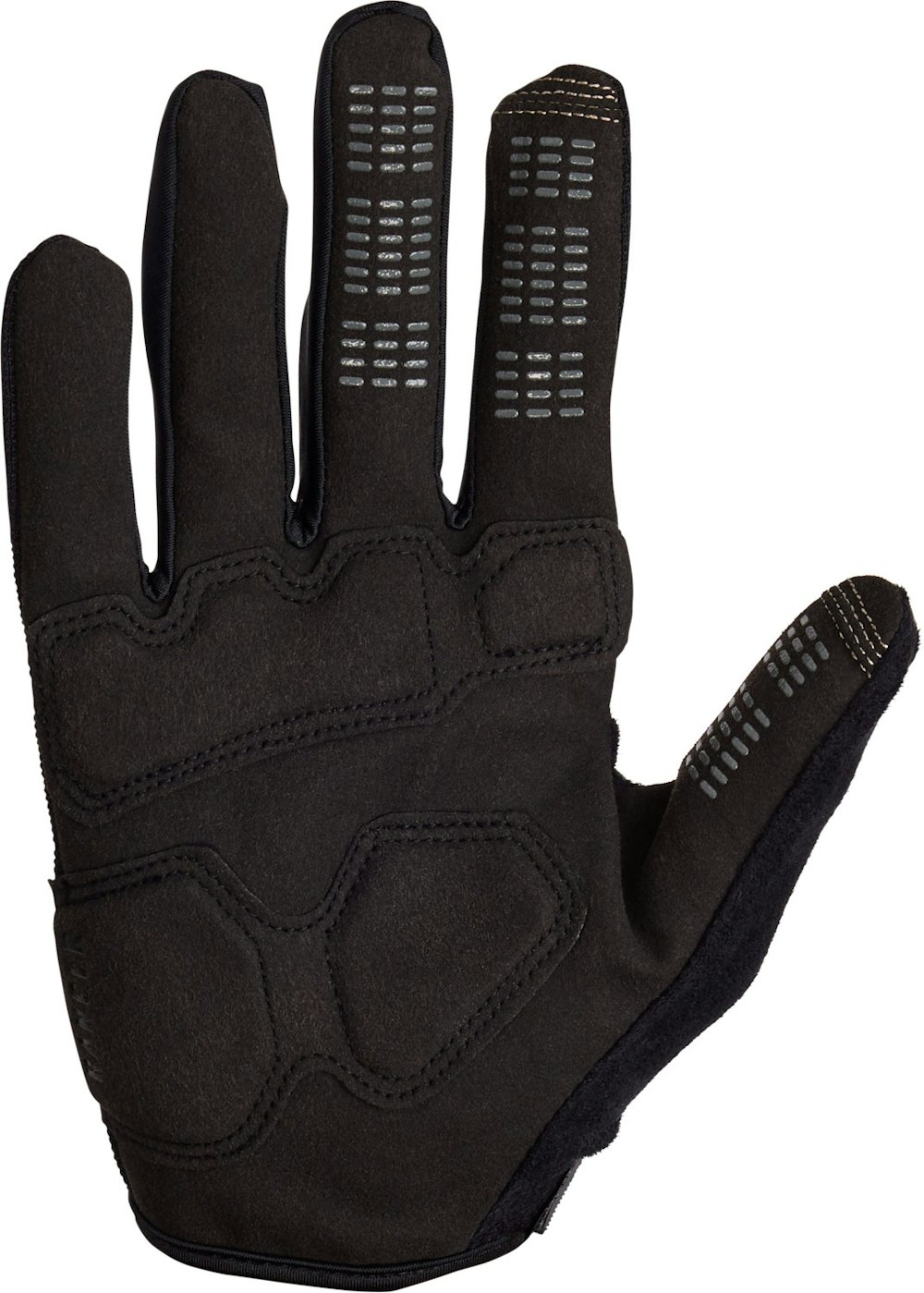 Fox Ranger Gel Glove