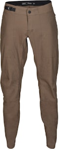Fox Apparel | Ranger Pant Men's | Size 32 In Dirt