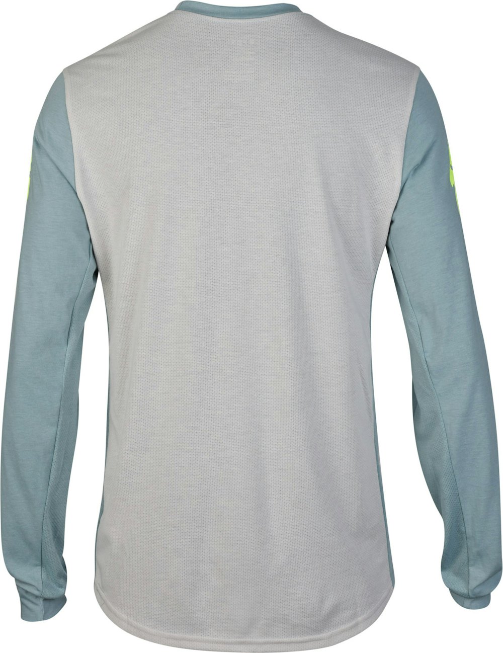 Fox Ranger Aviation Drirelease Long Sleeve Jersey