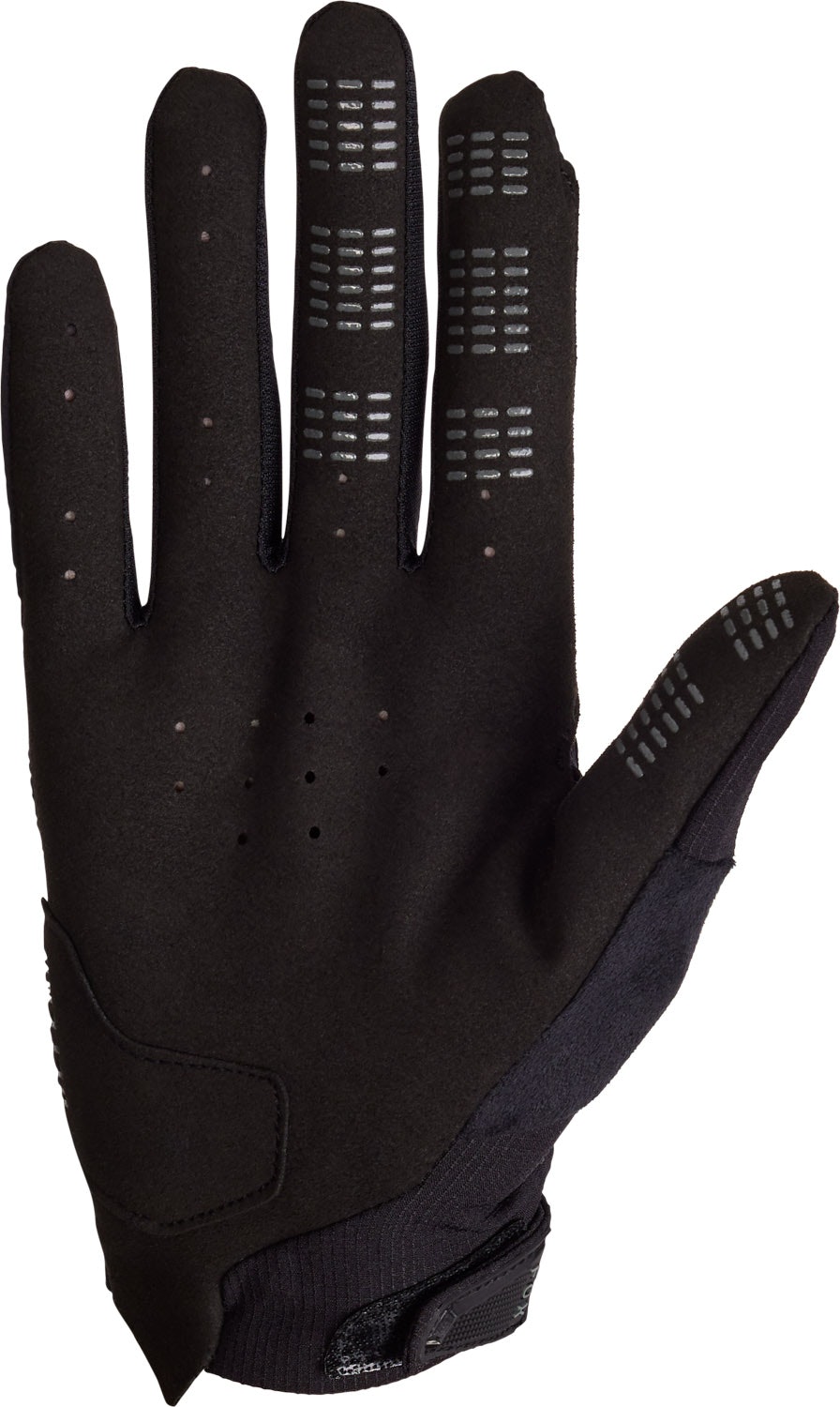 Fox Defend D30 Glove
