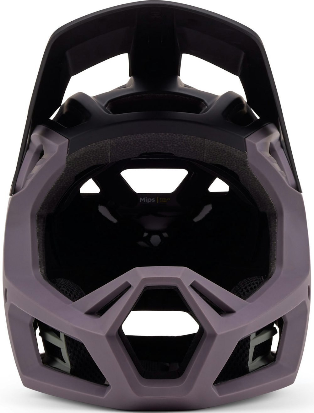 FOX PROFRAME CLYZO HELMET