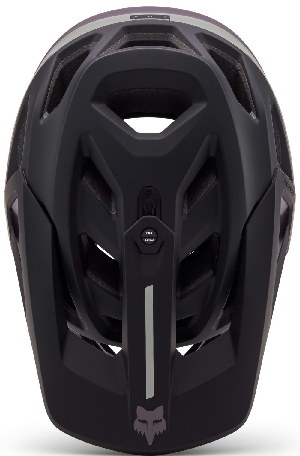 FOX PROFRAME CLYZO HELMET