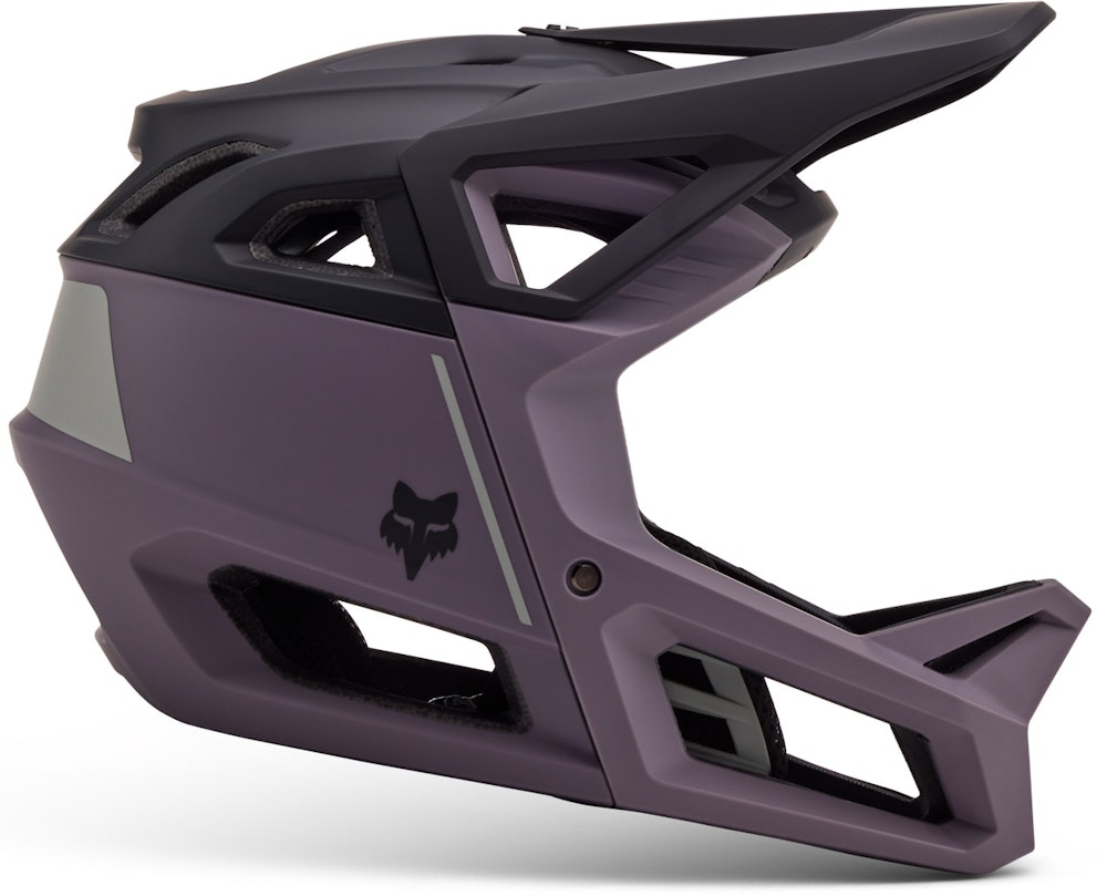 FOX PROFRAME CLYZO HELMET