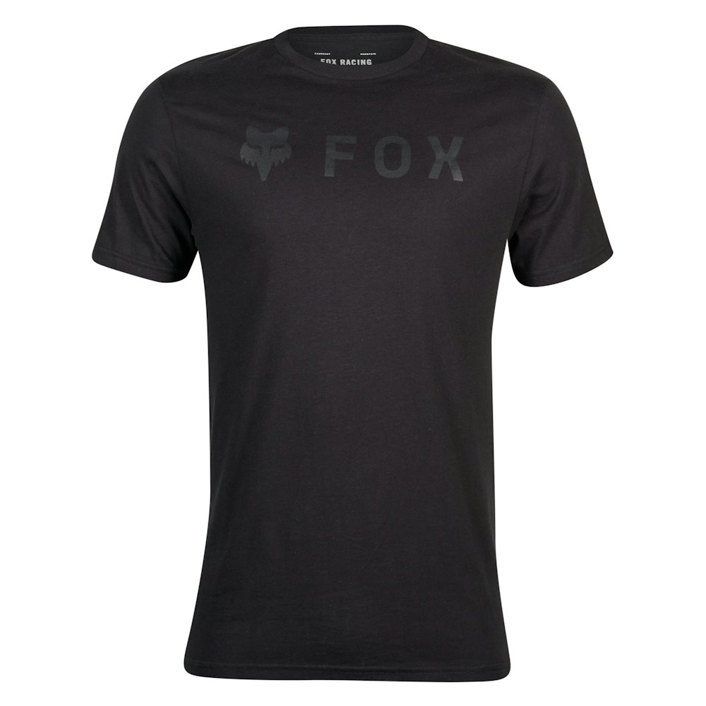 Fox Absolute Short Sleeve Premium T-Shirt