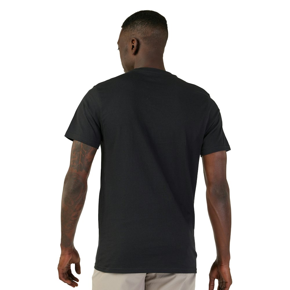 Fox Absolute Short Sleeve Premium T-Shirt
