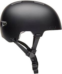 Fox Apparel | Youth Flight Pro Solid Helmet In Commando