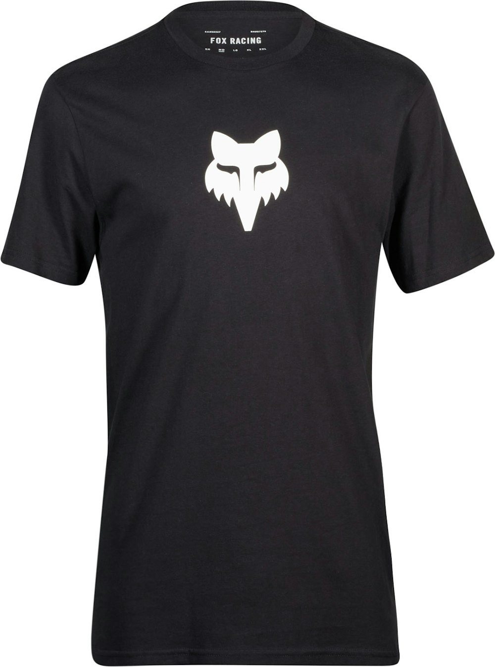Fox Short Sleeve Premium T-Shirt