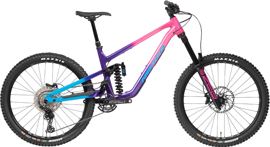 Norco one online 25