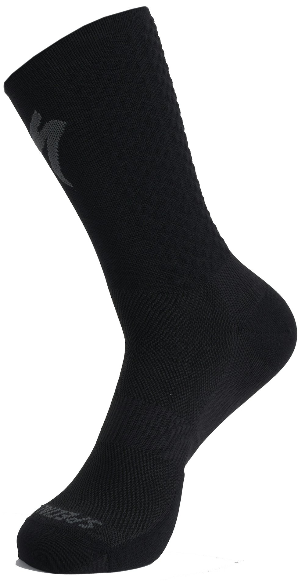 Specialized Kinetic Knit Tall Sock