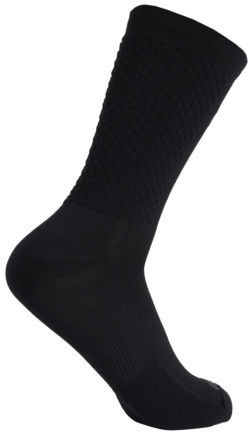 Specialized Kinetic Knit Tall Sock
