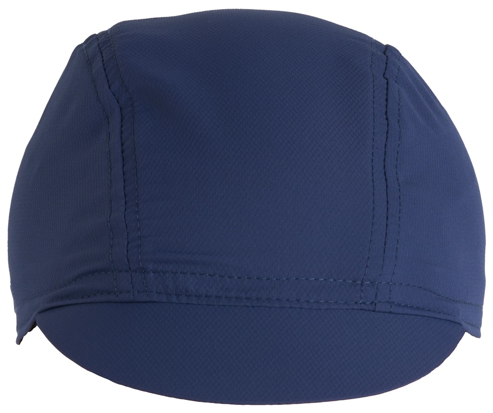 Specialized Deflect UV Cycling Cap