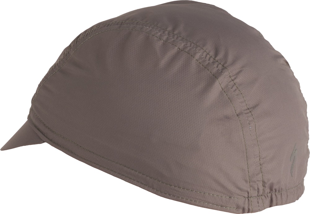 Specialized Deflect UV Cycling Cap 2019