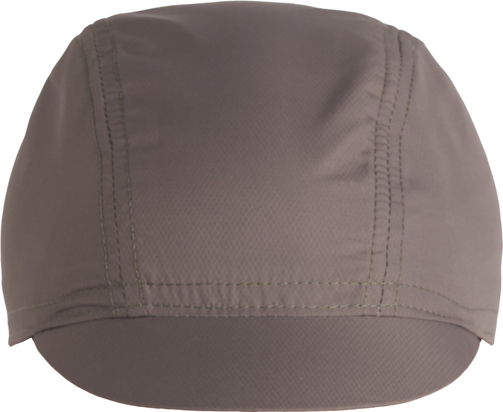 Specialized Deflect UV Cycling Cap 2019