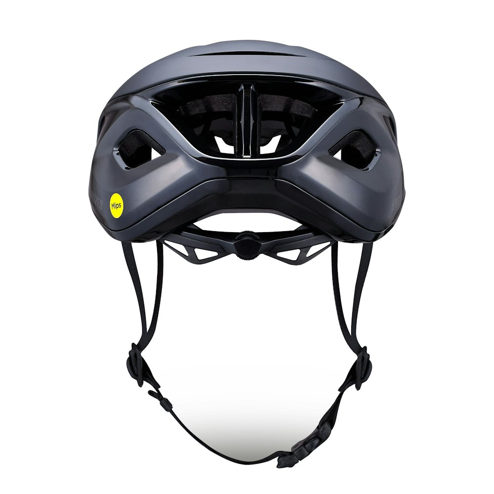 Specialized Propero 4 Helmet CPSC
