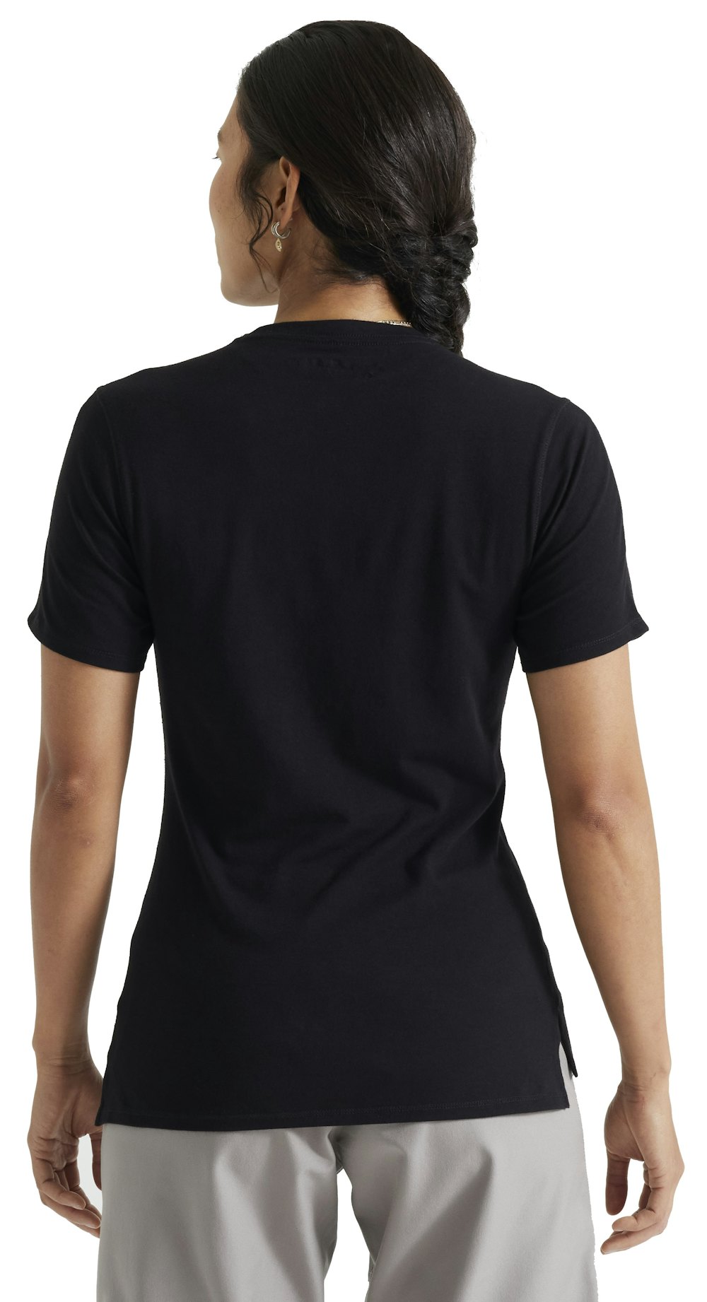 Specialized Women's Trail Modal Short Sleeve Jersey