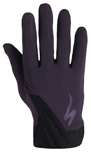 Specialized | Trail Air Women's Glove Lf | Size Large In Dusk