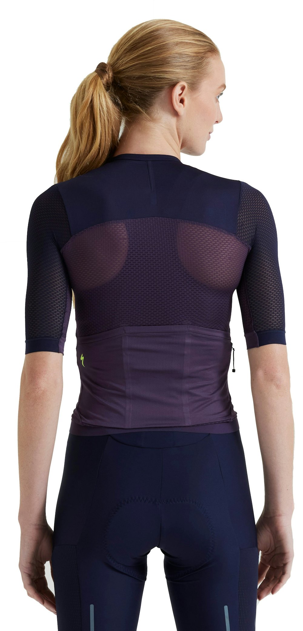 Specialized Women's Prime LT Short Sleeve Jersey