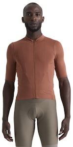 Specialized Men's RBX Merino Long Sleeve Jersey - MOAB BIKE SHOP
