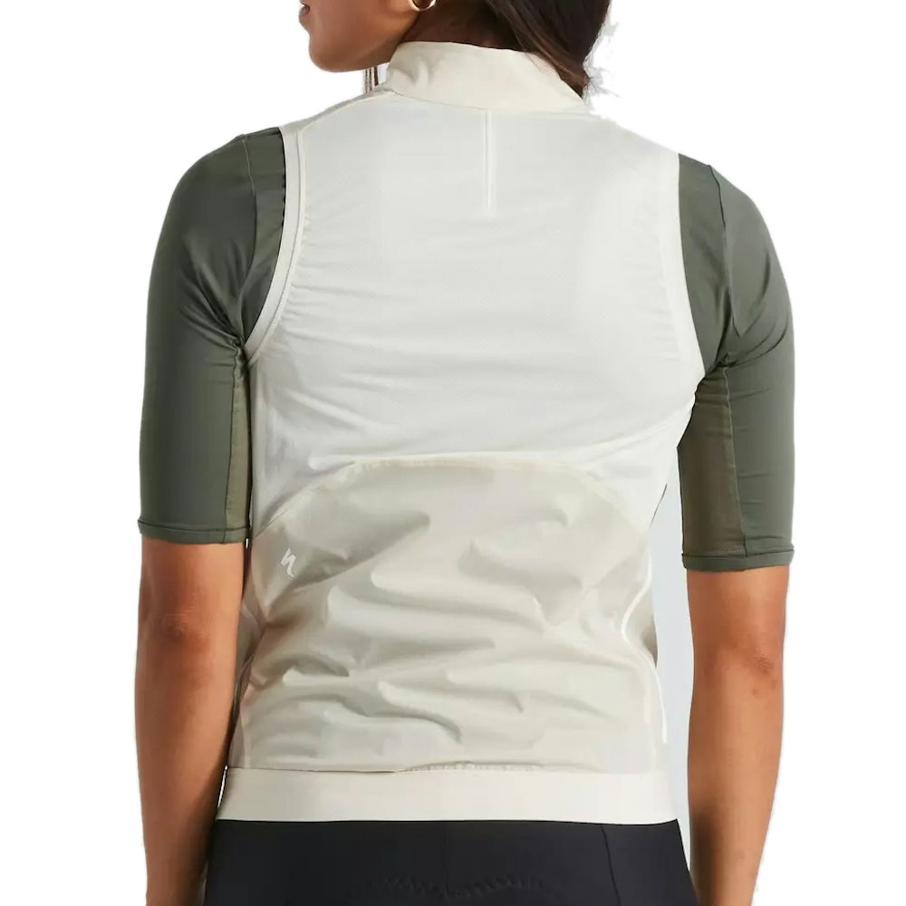 Specialized Prime Wind Vest Women's