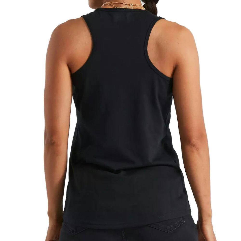 Specialized DriRelease Tank Women's