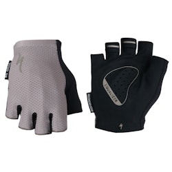 Specialized | Bg Grail Sf Gloves Men's | Size Large In Taupe