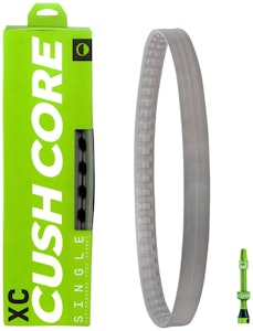 Cushcore | Xc Tire Insert Single 27.5 Xc 1.8 2.4 Single