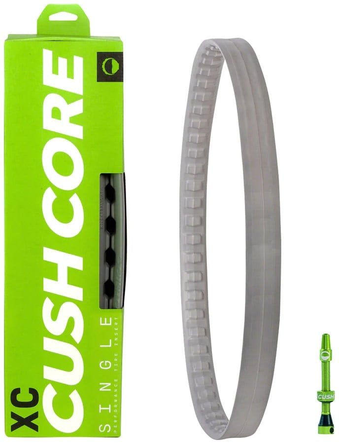 Cush Core XC Tire Insert Single 27.5