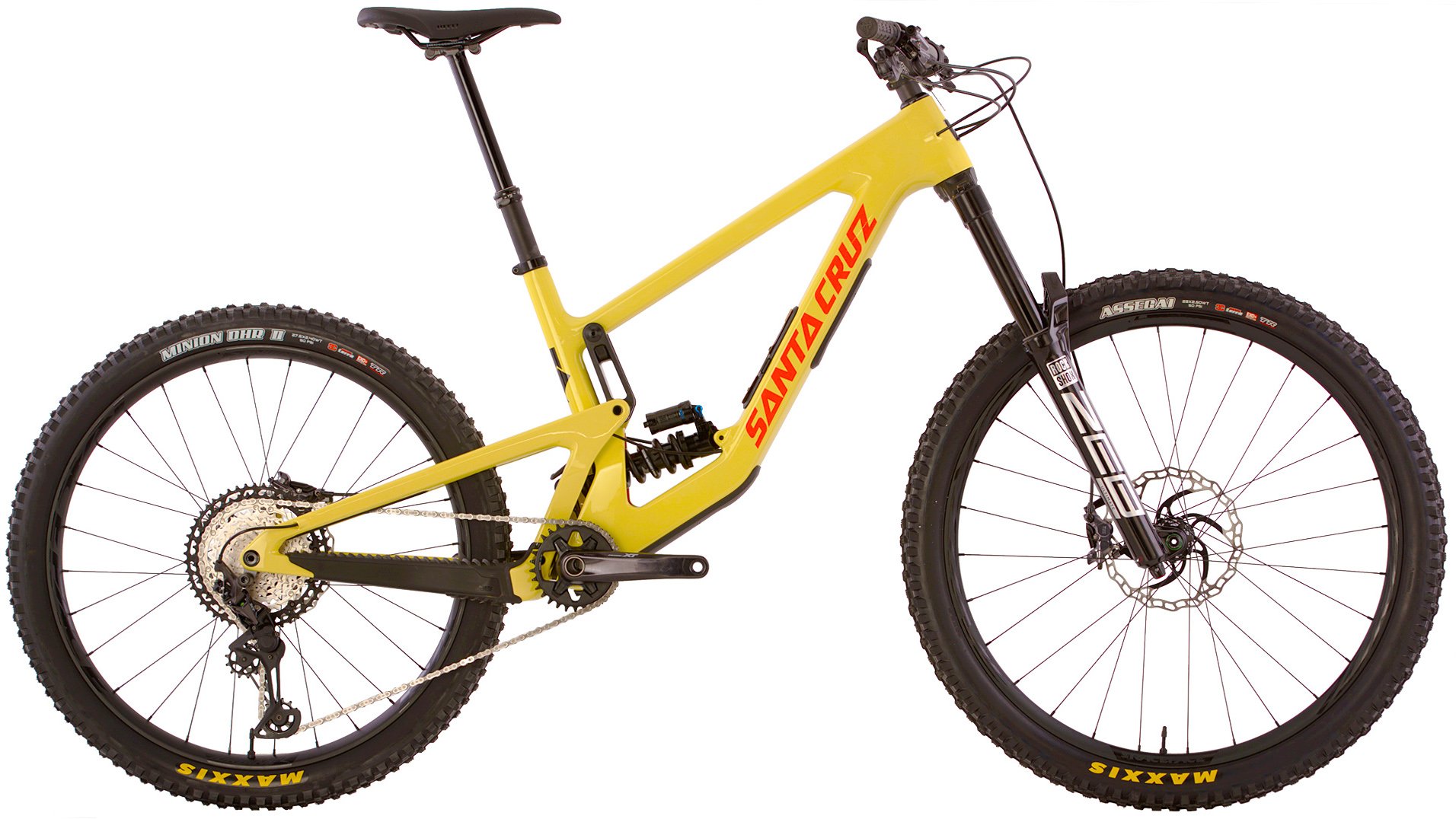 Jenson usa mountain bikes new arrivals