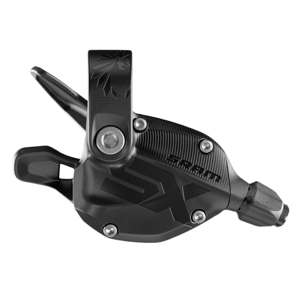 SRAM SX EAGLE SHIFTER OE PACKAGED