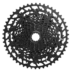 Sram | Pg-1210 Sx Eagle Cassette Oe Packaged 11-50 Tooth