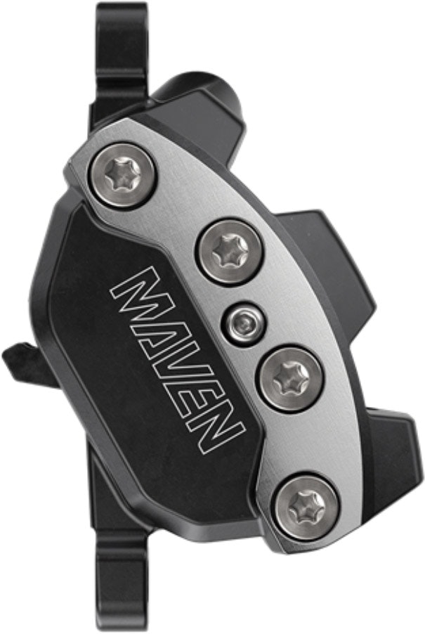 SRAM Maven Ultimate Stealth Disc Brake