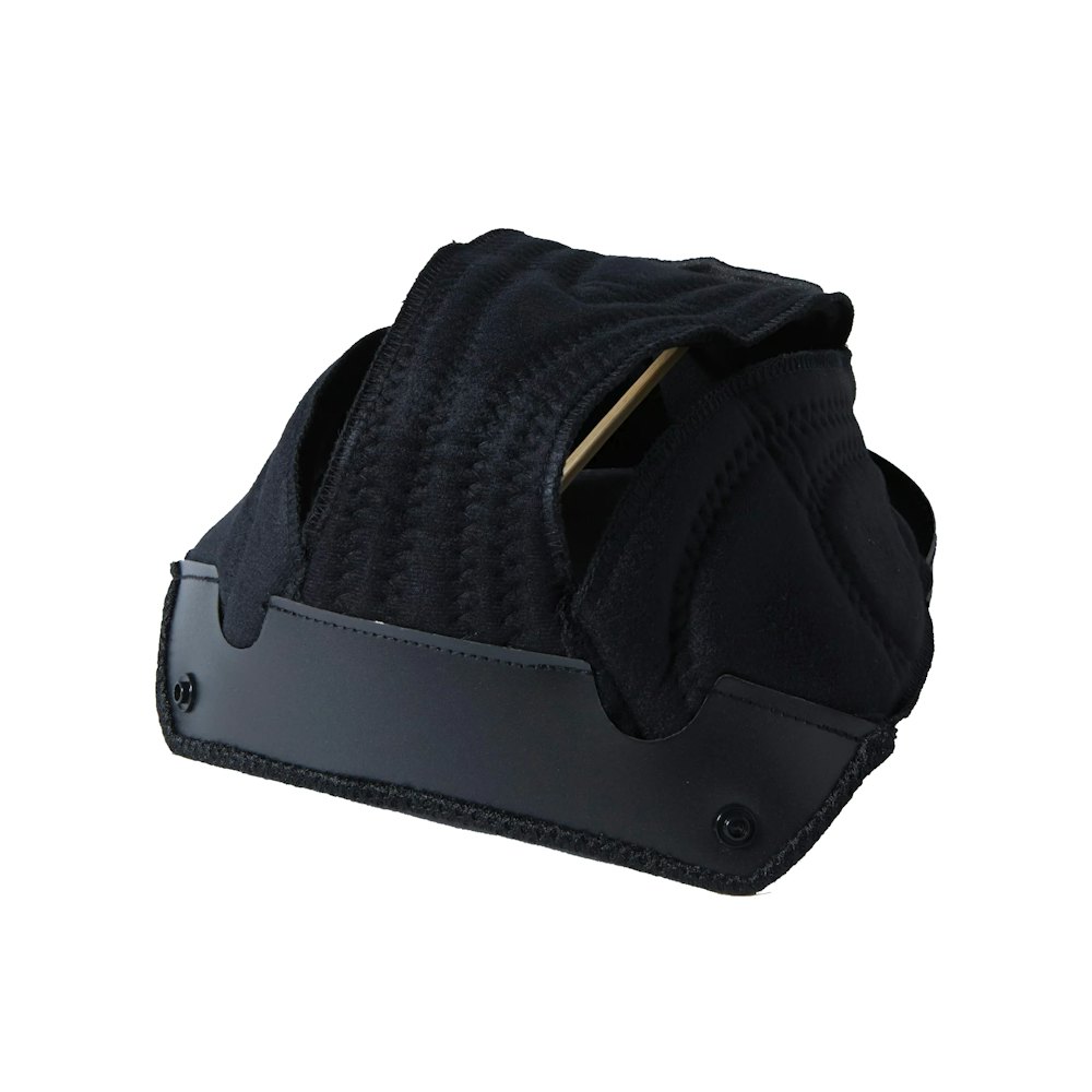 Fox 24 Rampage Standard Comfort Helmet Liner