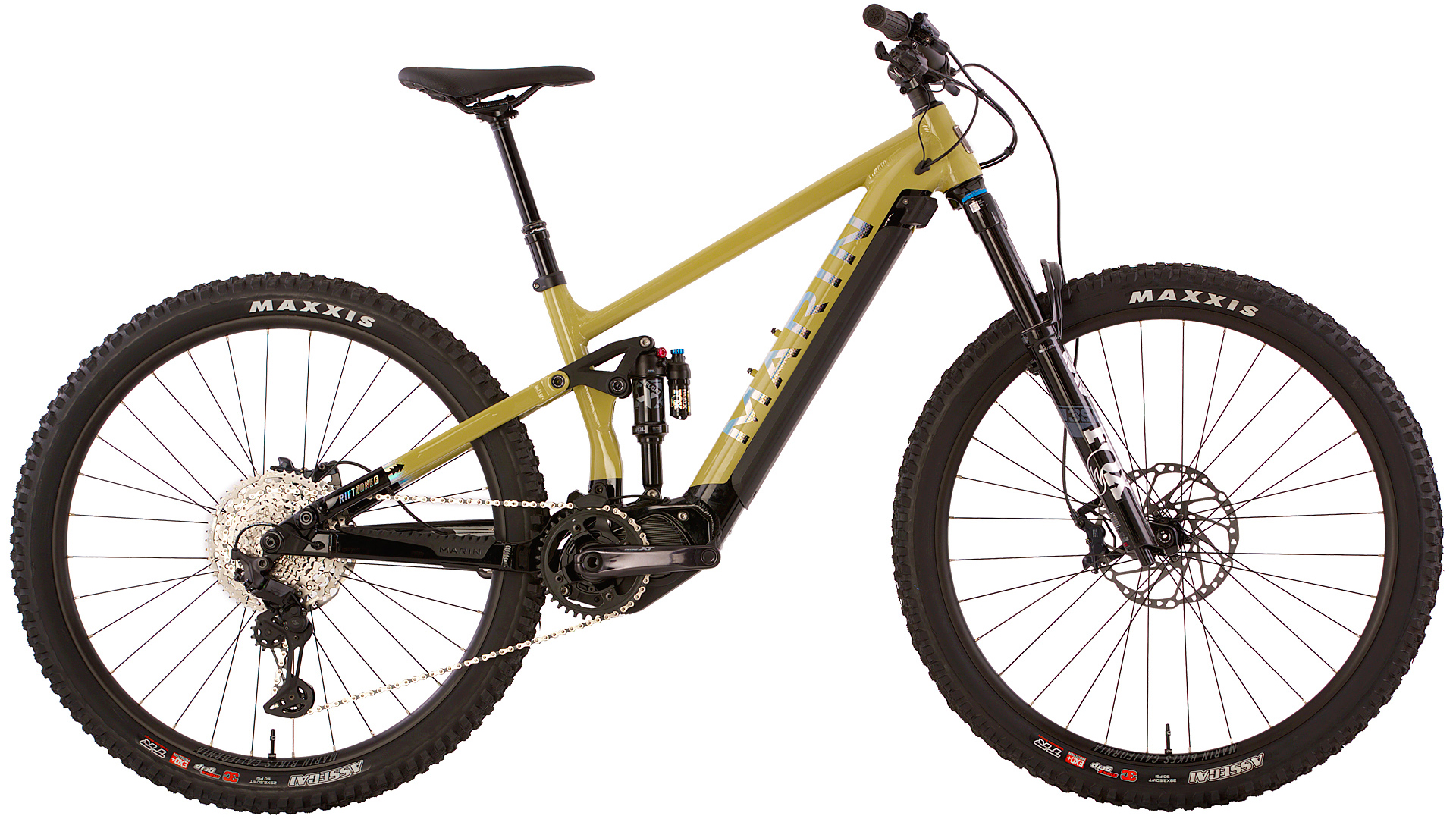 Marin bicycle online price