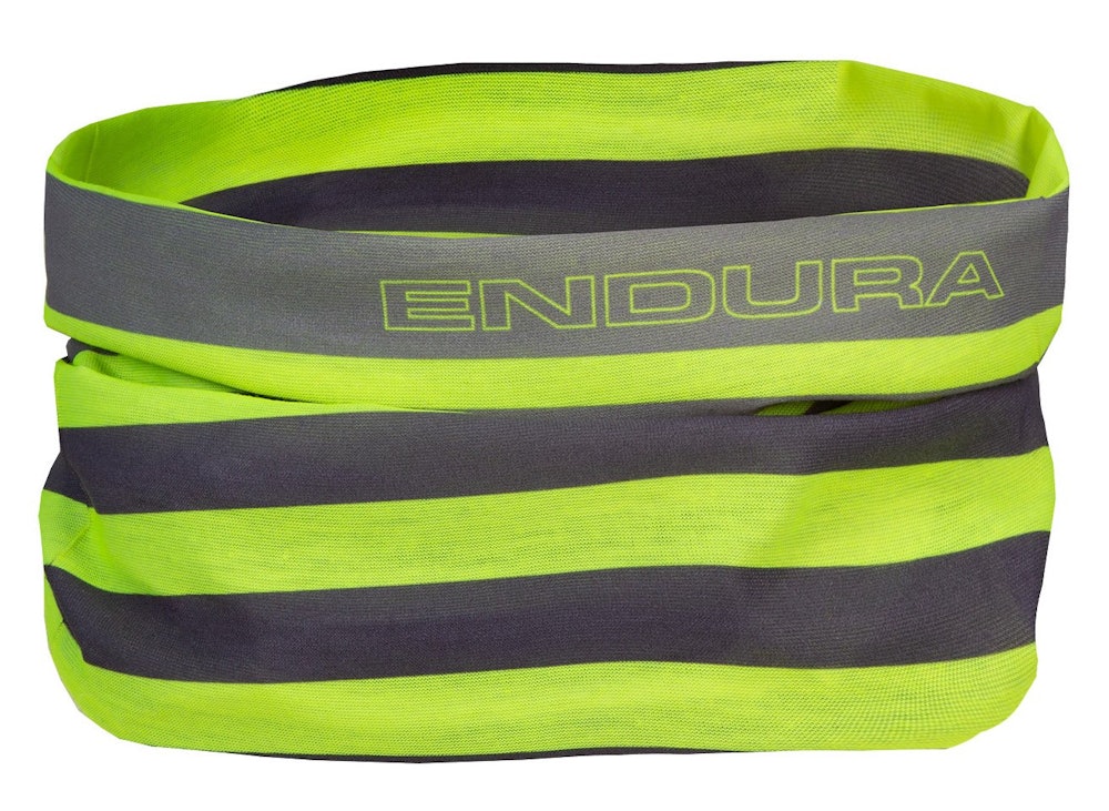 Endura Multitube