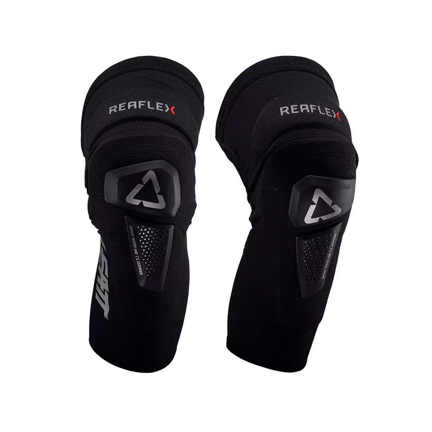 Shops mtb shin guards